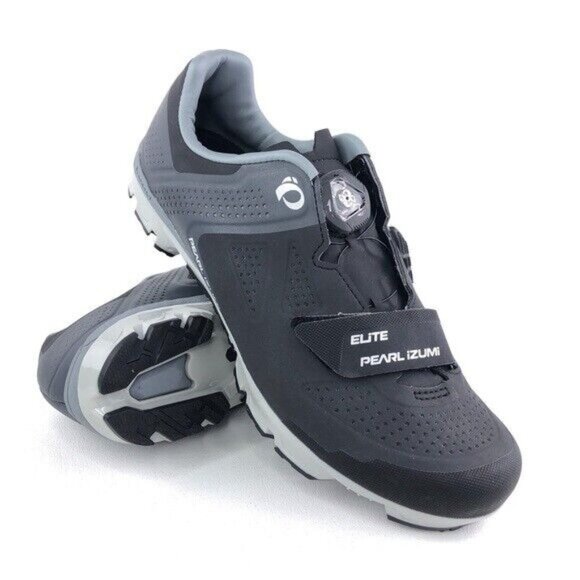 Pearl Izumi W X-Project Elite MTB Cycling Shoes EUR 40
